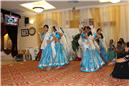 IMG_3937.jpg